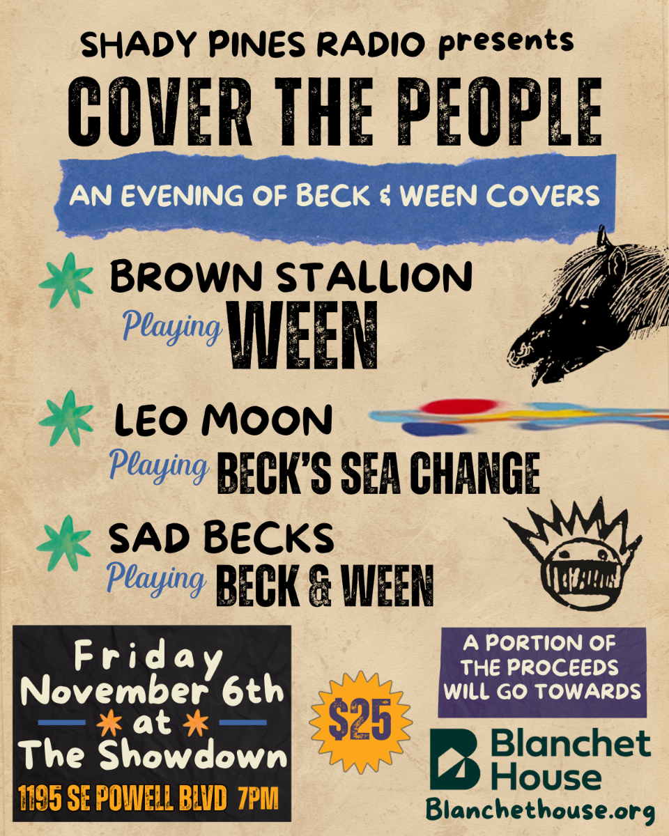 event-img
