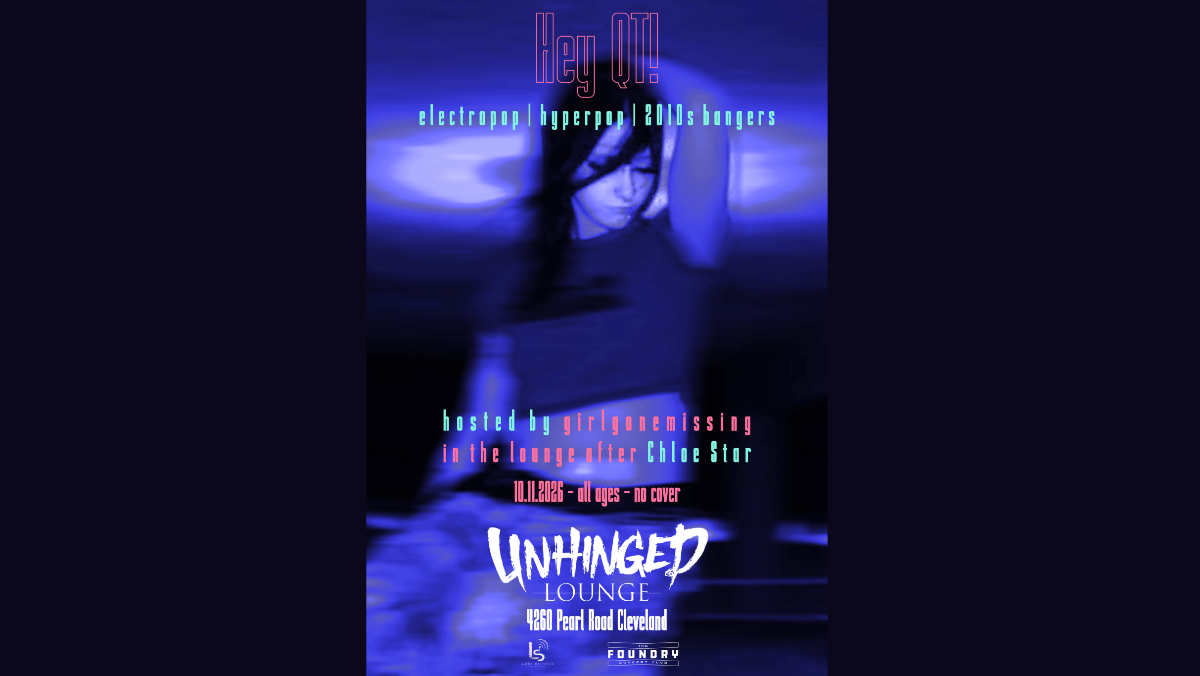 event-img