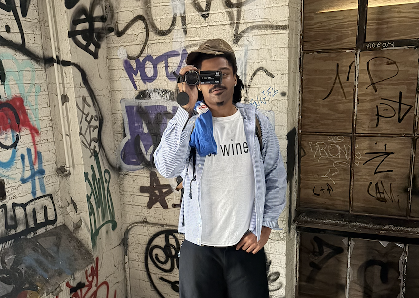 MADMAN CHYNO w. Nvrmnd / st Sylas and Peez Alchemy