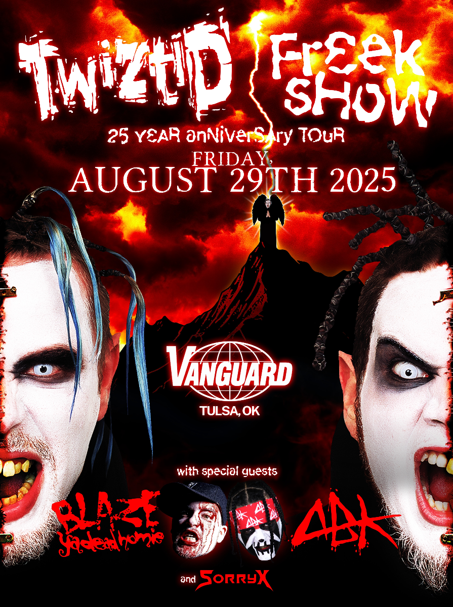 event-img