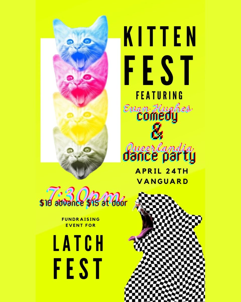 event-img