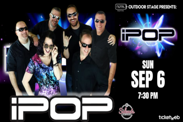 iPOP