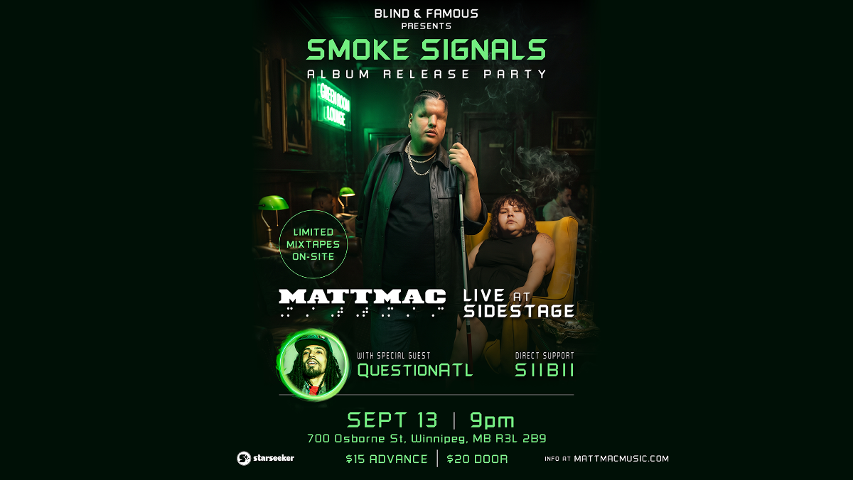 event-img