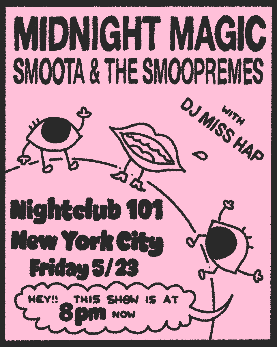 event-img