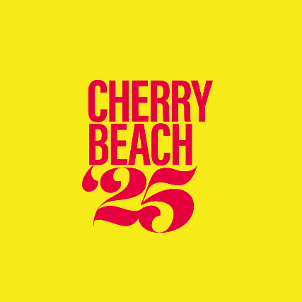 Promise Cherry Beach