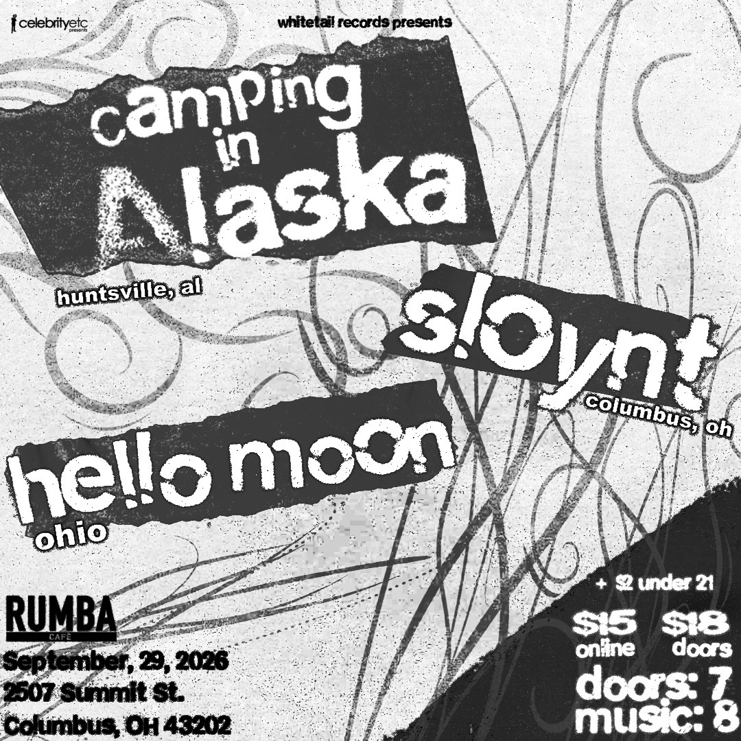 event-img