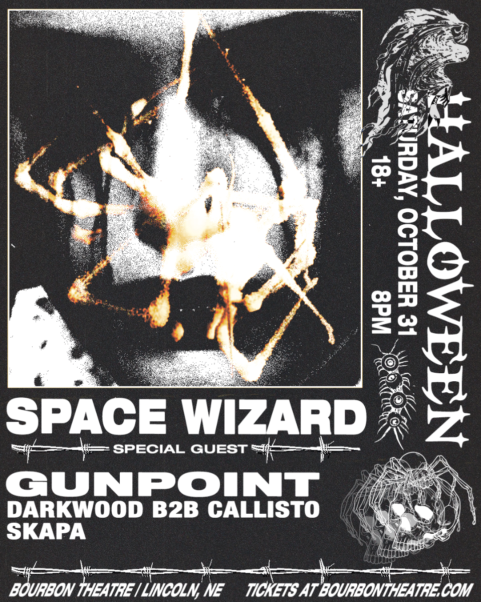 event-img