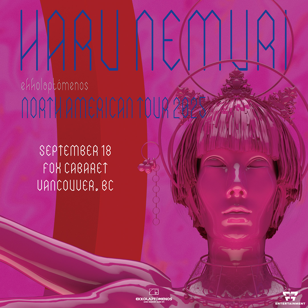 event-img