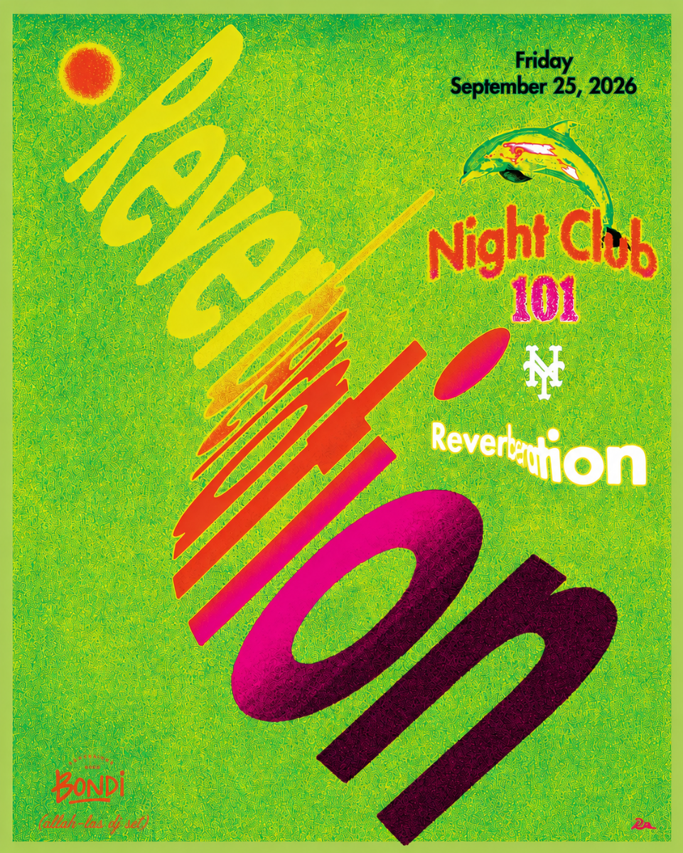 event-img