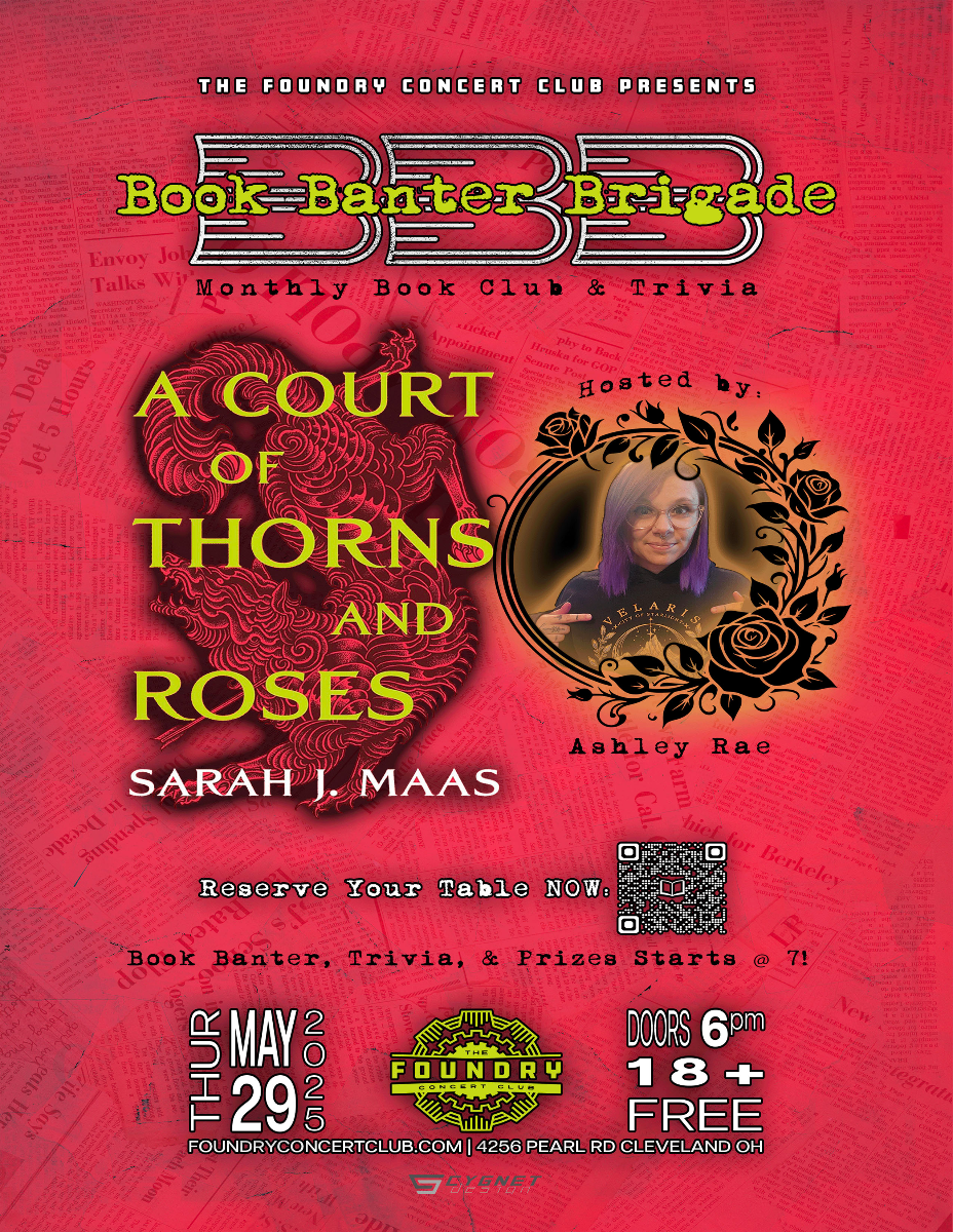 event-img