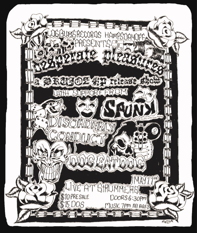 event-img