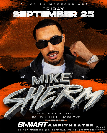 event-img