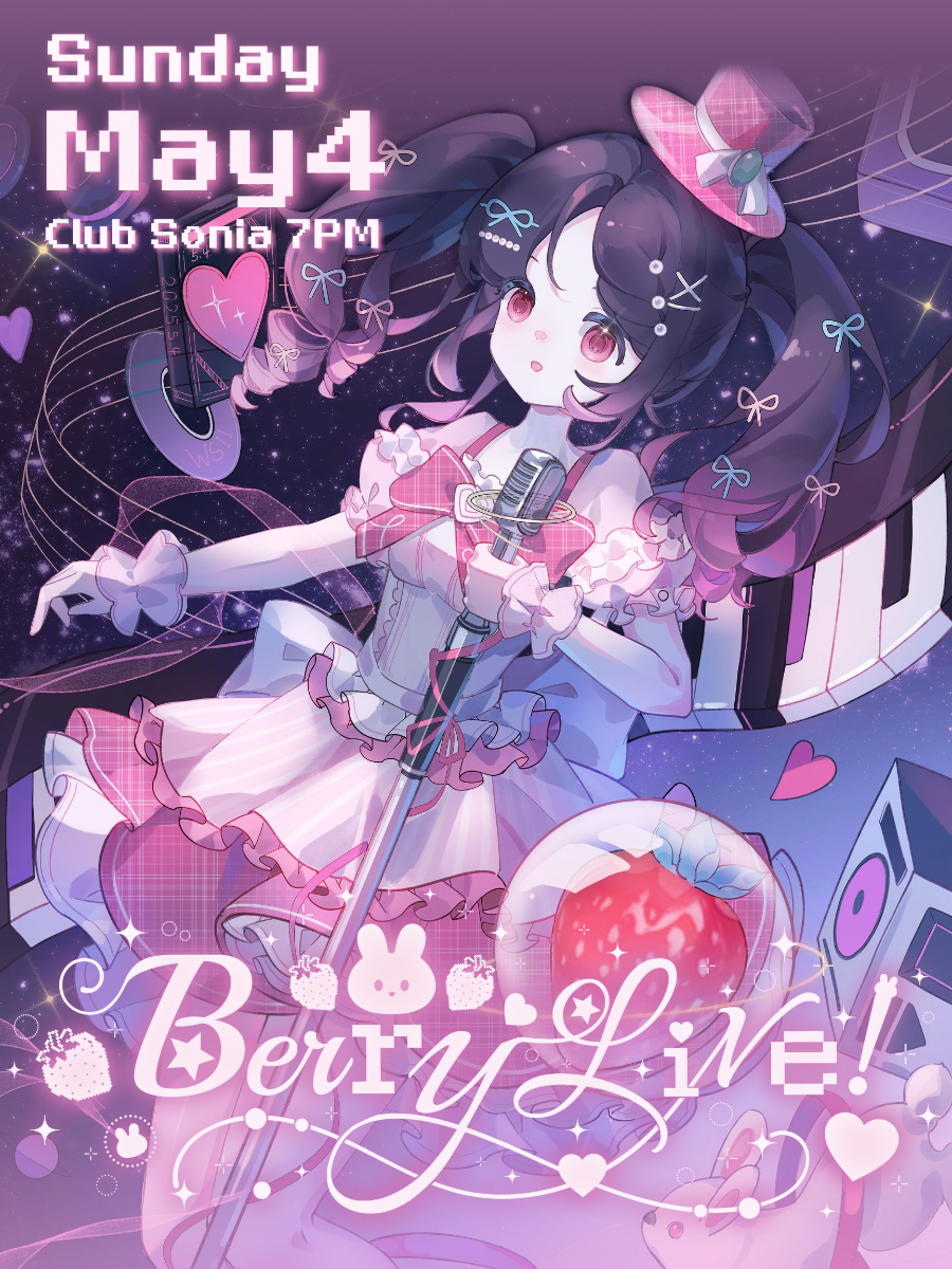 event-img