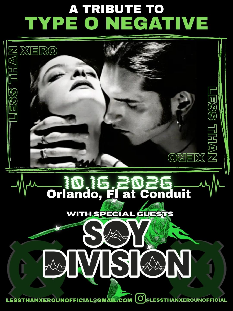 event-img
