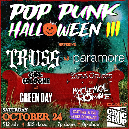 event-img