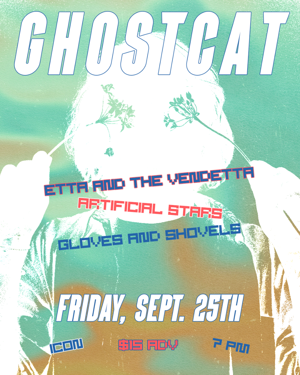 GHOSTCAT