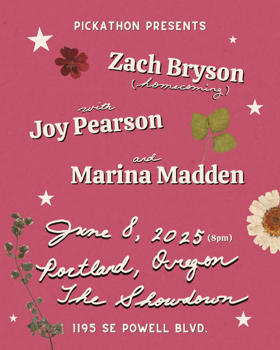 event-img