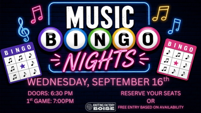 event-img