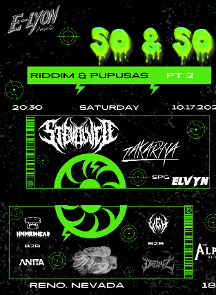 event-img