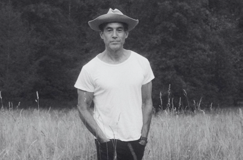 Joshua Radin