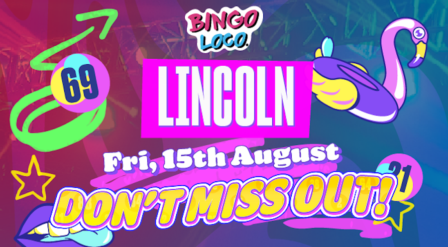 event thumbnail