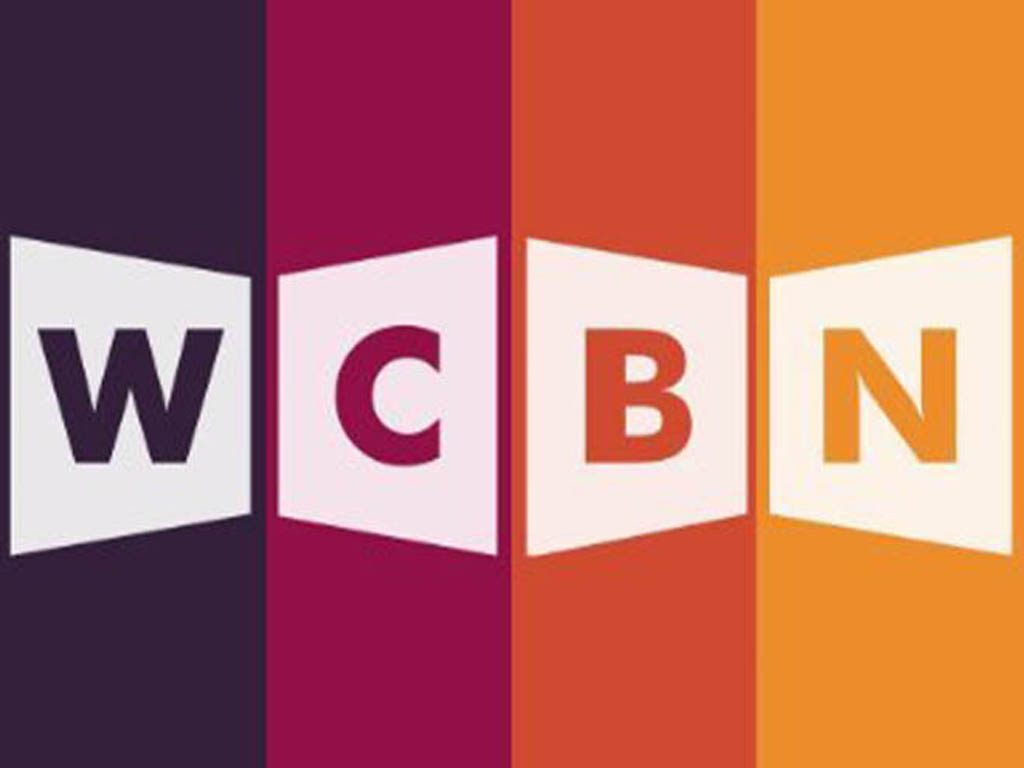 WCBN FALL FUNDRAISER , AMERICAN SPIRIT, Carouselle, The Mansion - 12/09/26