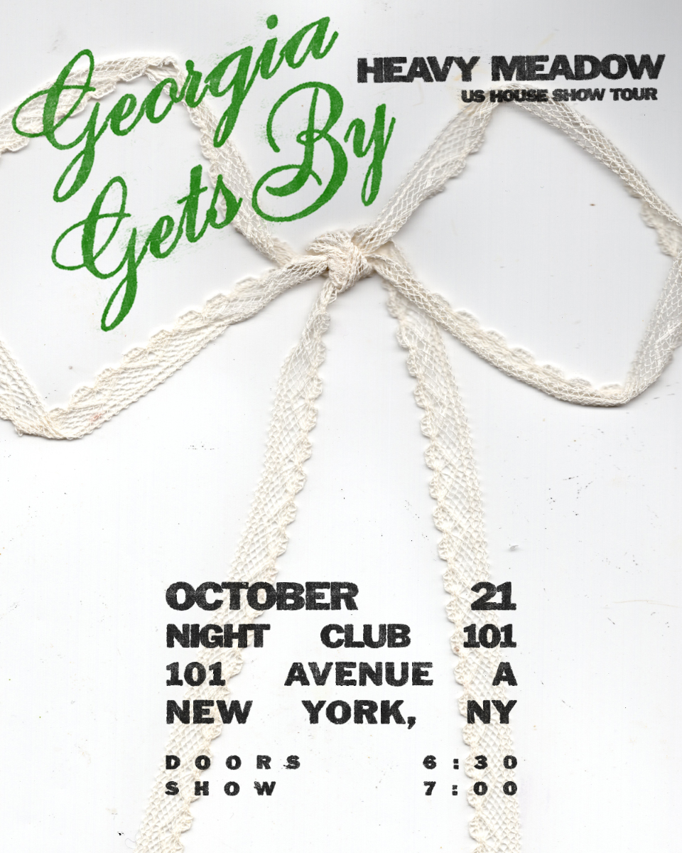 event-img