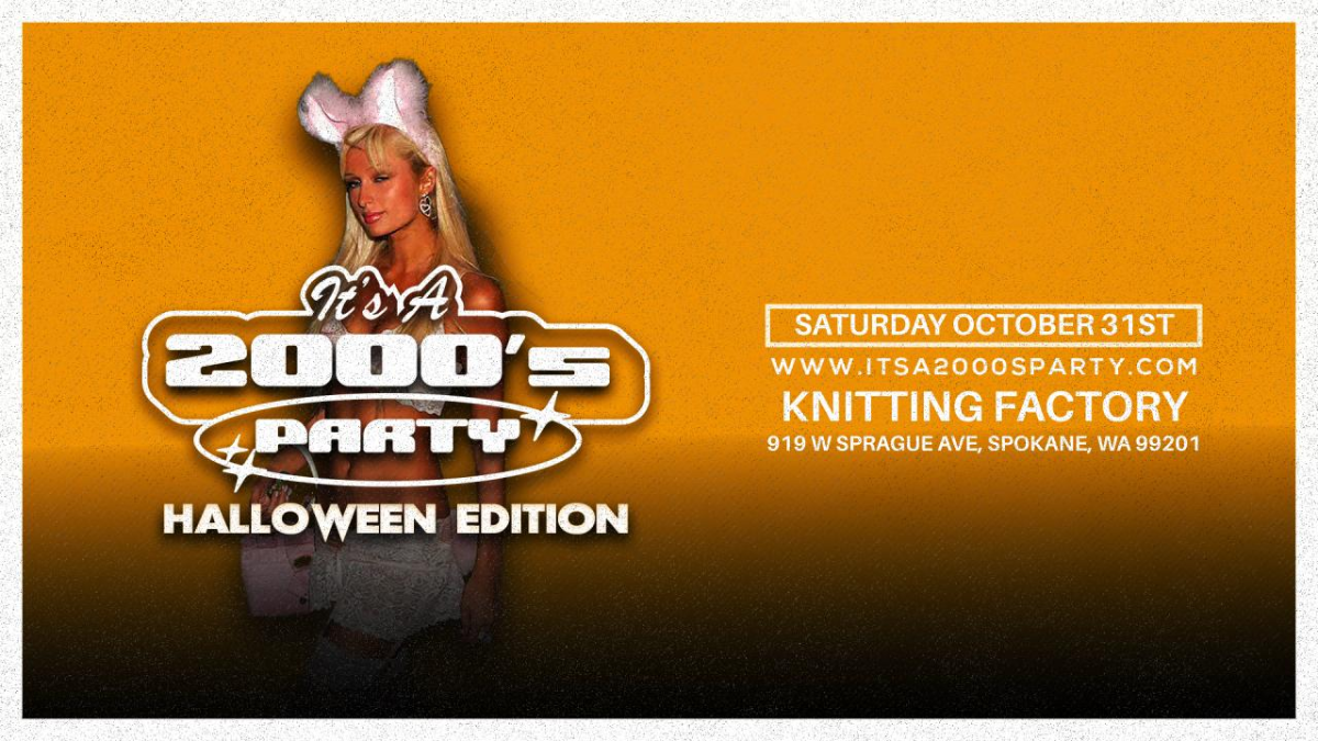 event-img