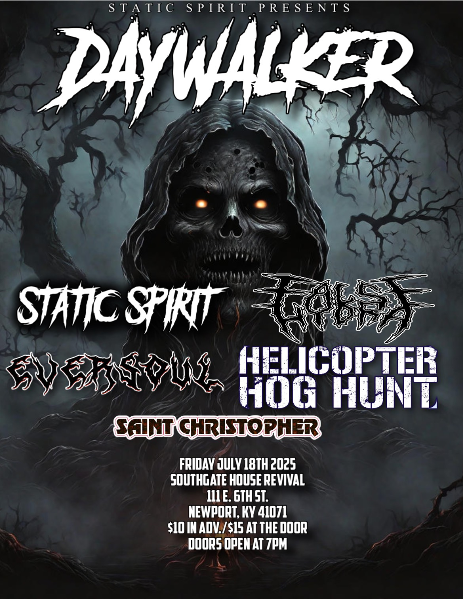 event-img