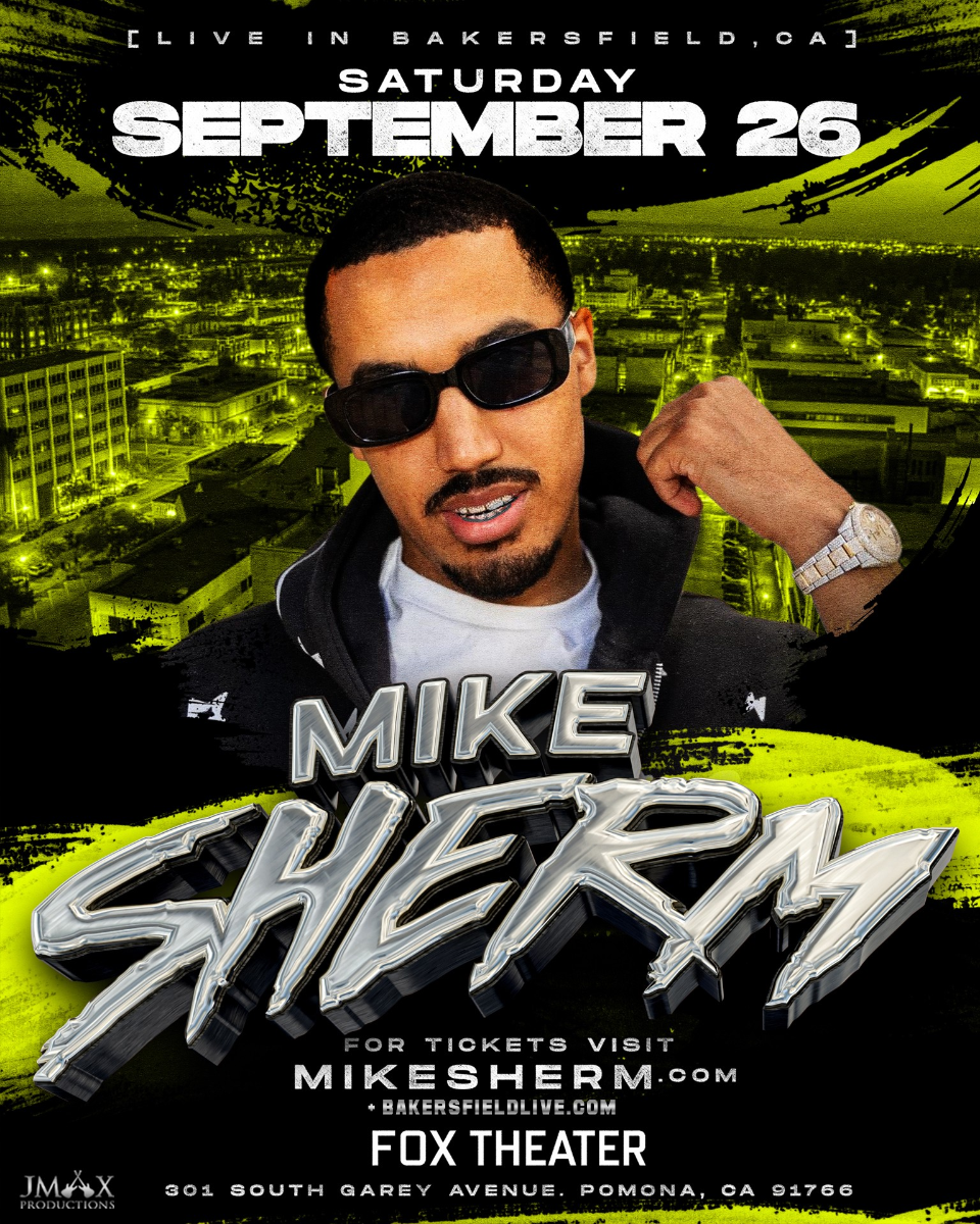 event-img