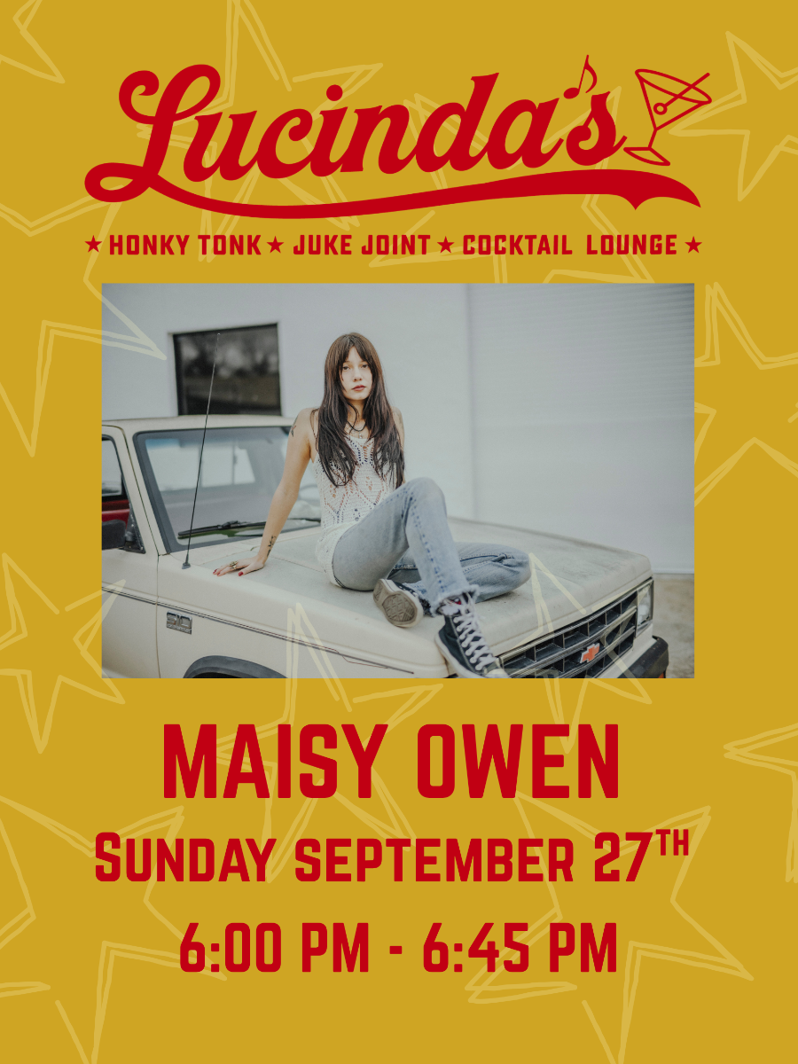 event-img