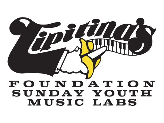 Sunday Youth Music Labs