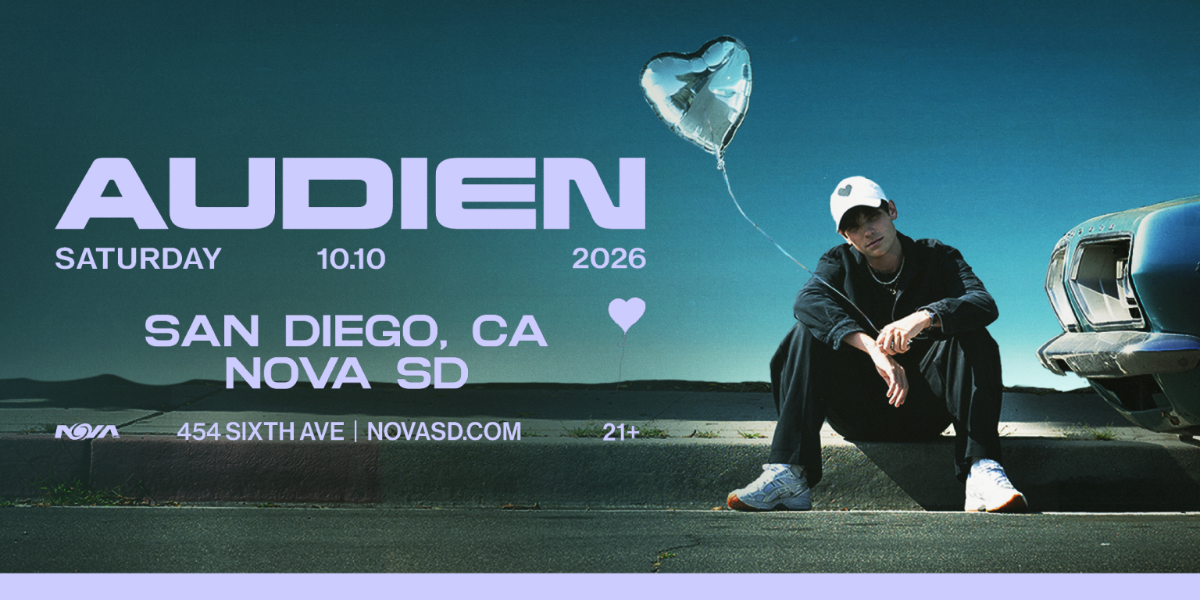 Audien