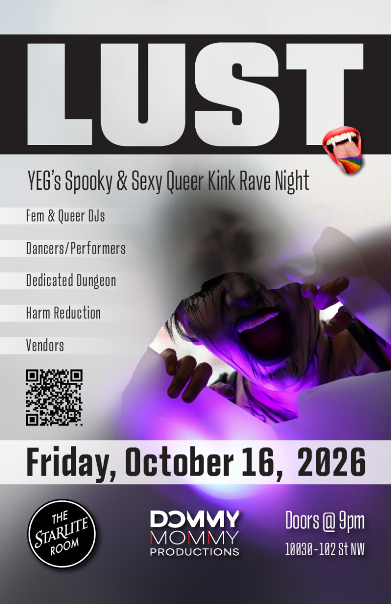 event-img