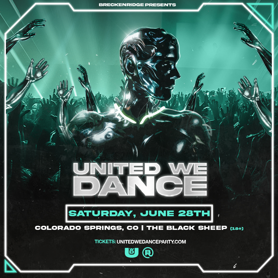 Featured Image - United We Dance: The Ultimate Rave Experience - 28
