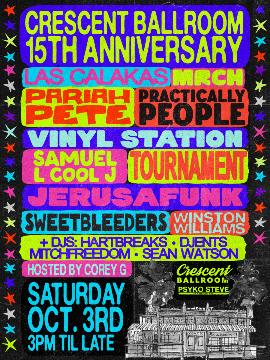 event-img