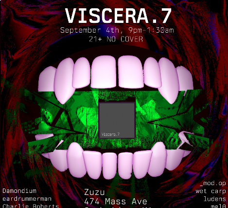Viscera.7