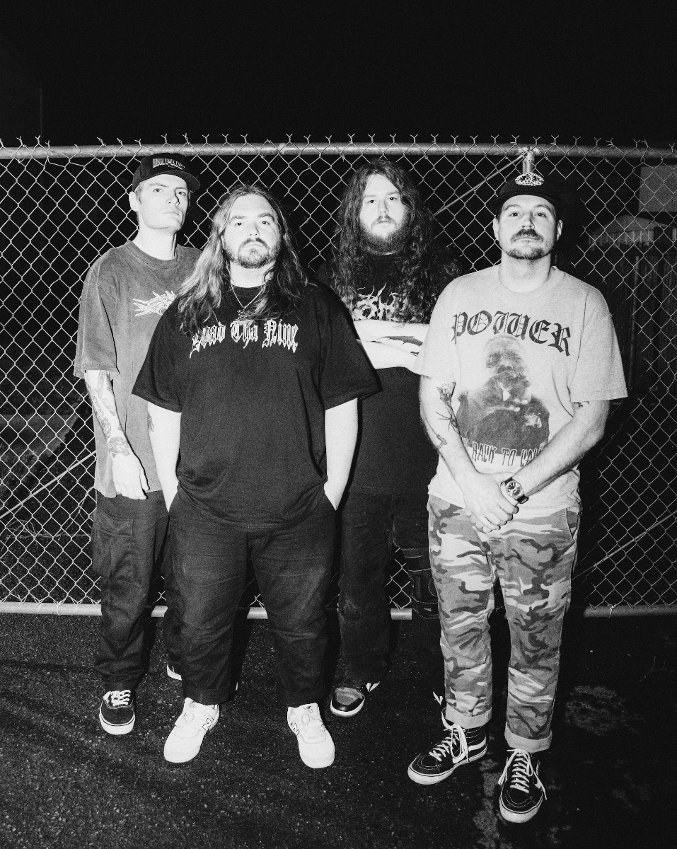 Boltcutter Whats Left Records