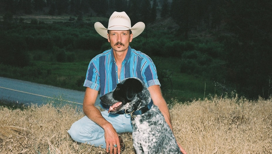 Tractor Presents: Bob Sumner w/ Laith & The Texas Birds, Birdie Fenn Cent @ The Sunset Tavern