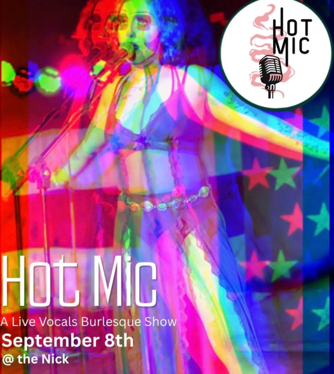 event-img