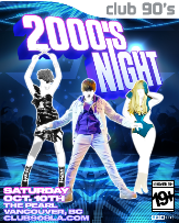 event-img