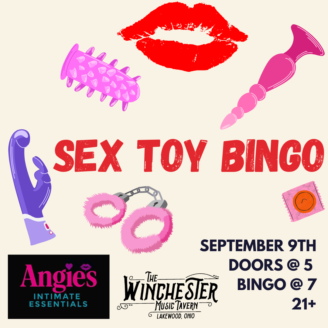 event-img