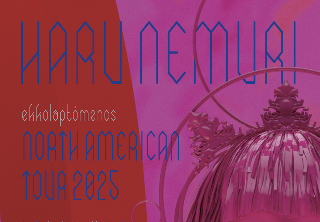 event-img
