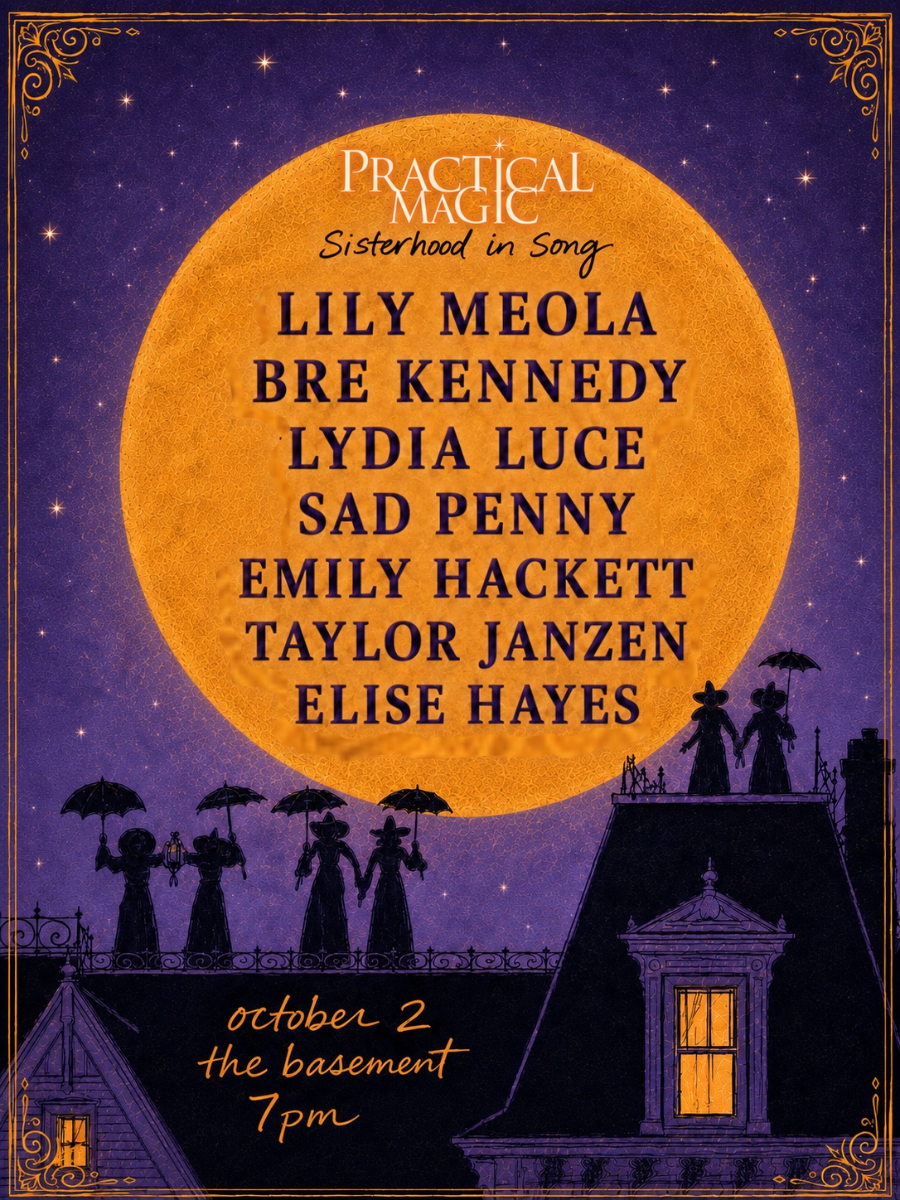 event-img