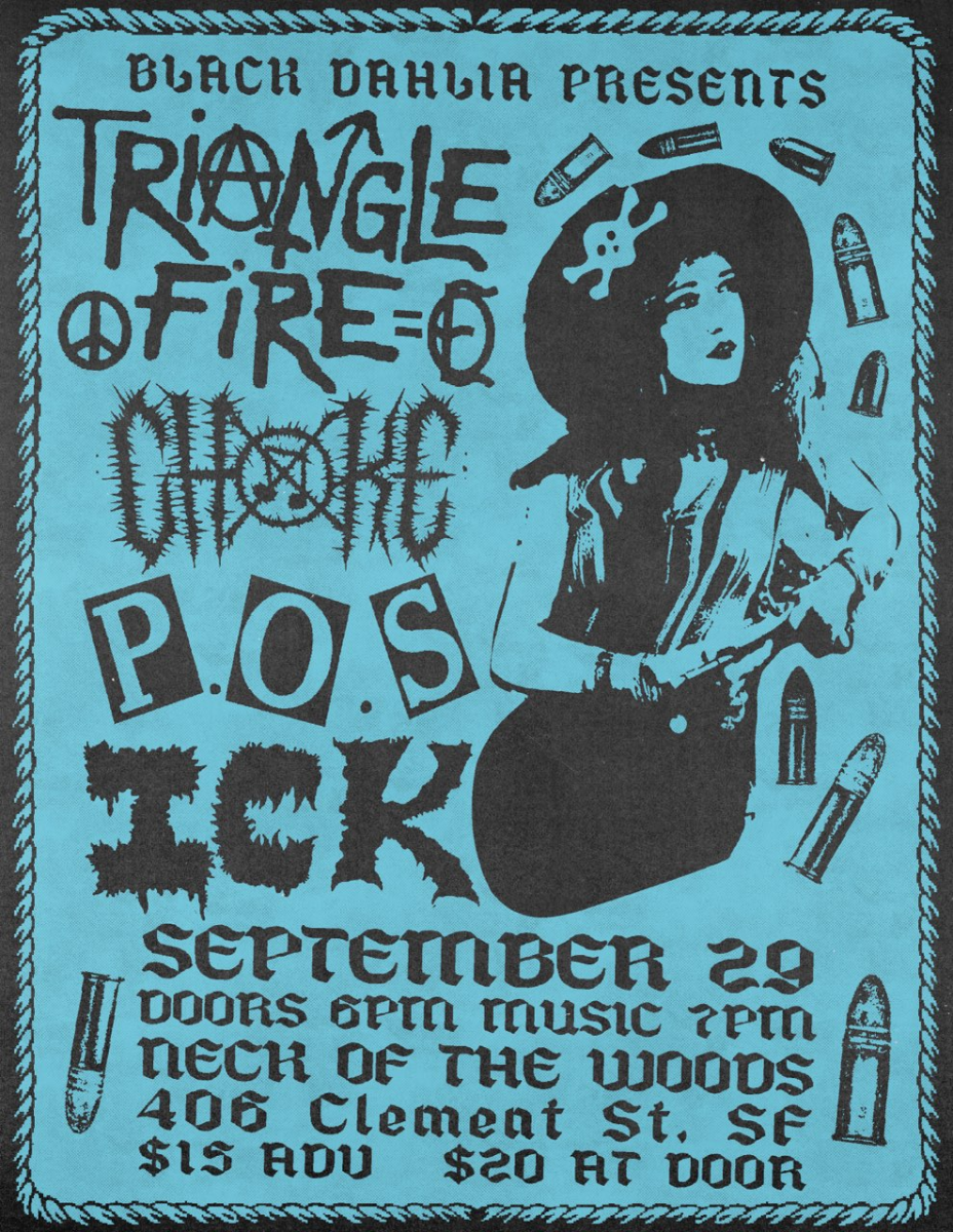 event-img