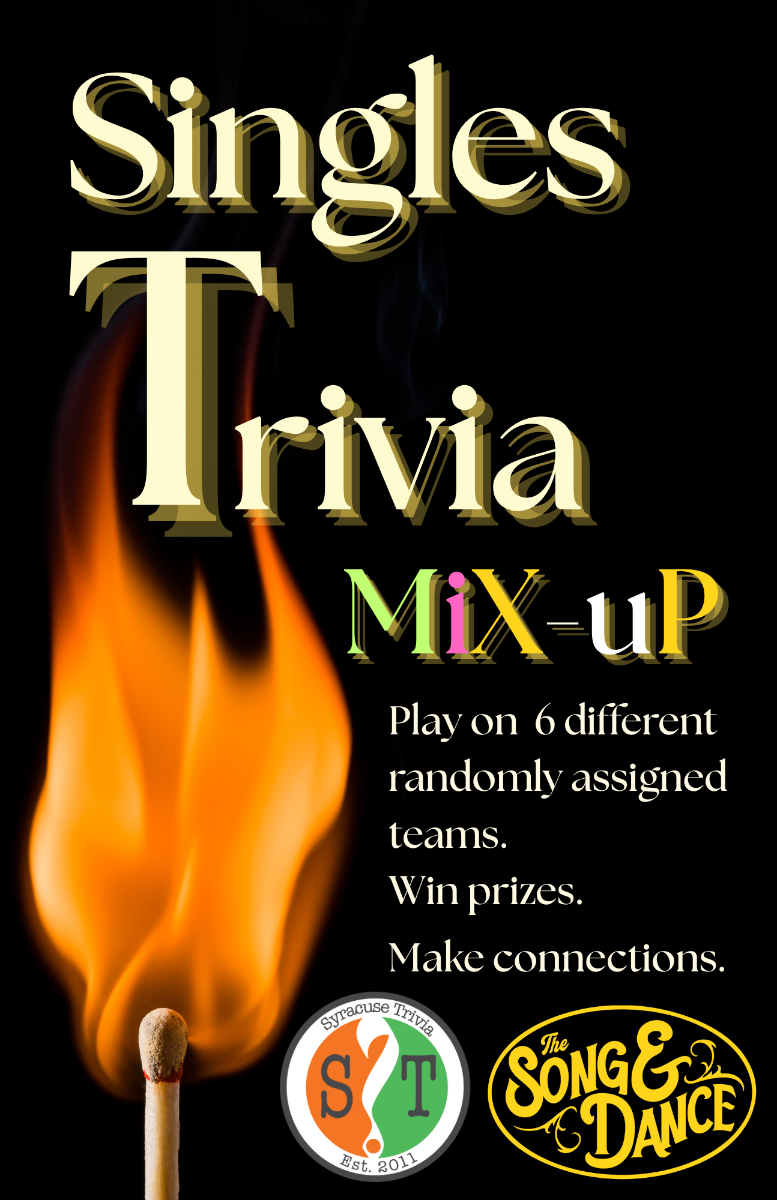 event-img