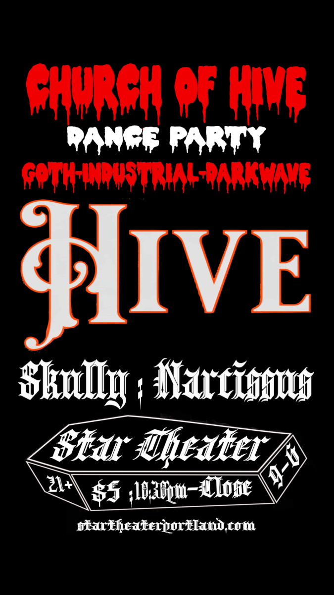 event-img