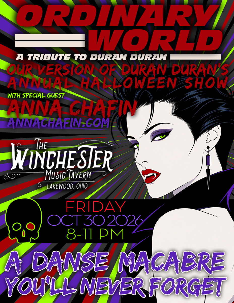 event-img