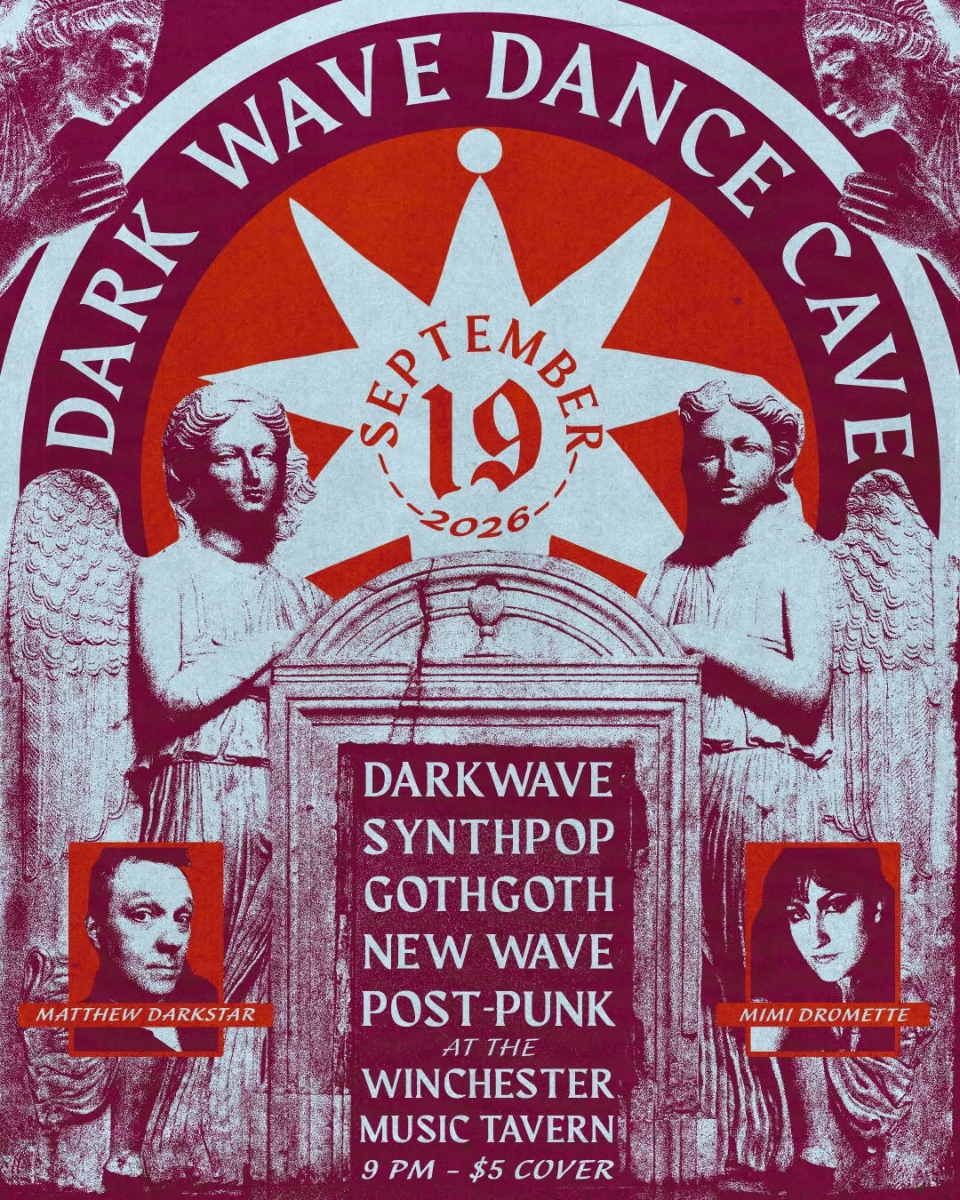 event-img