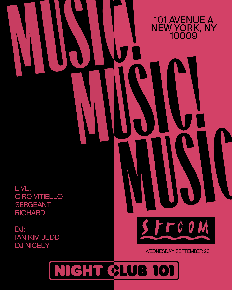 event-img